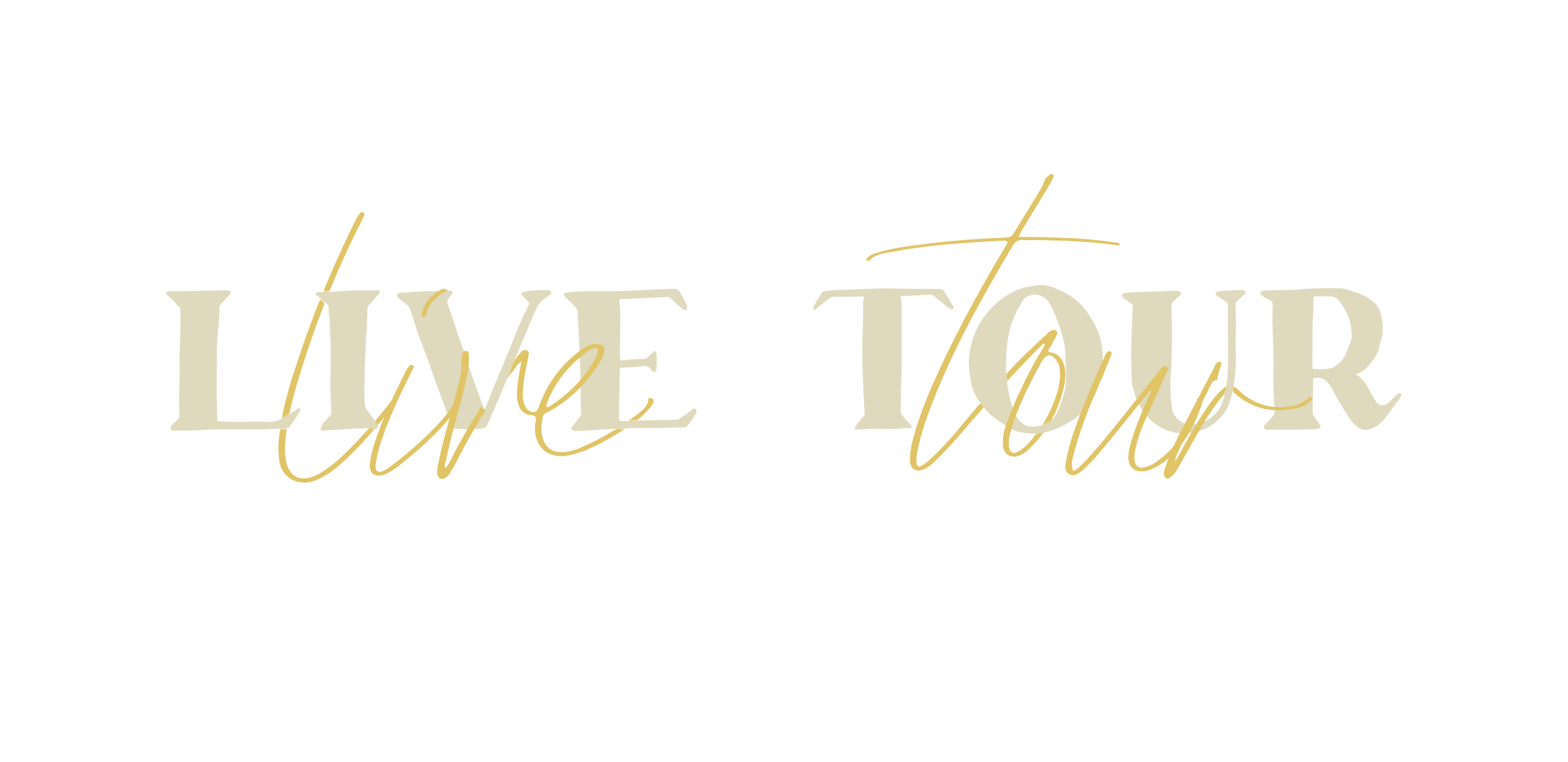 Nashville.png