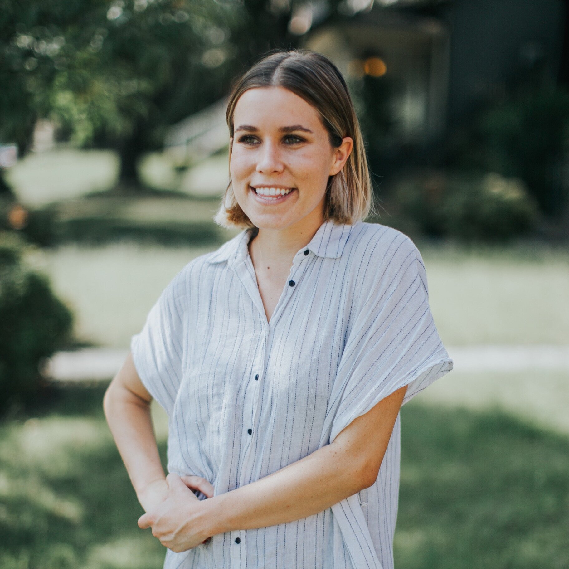 Megan+-20.jpg