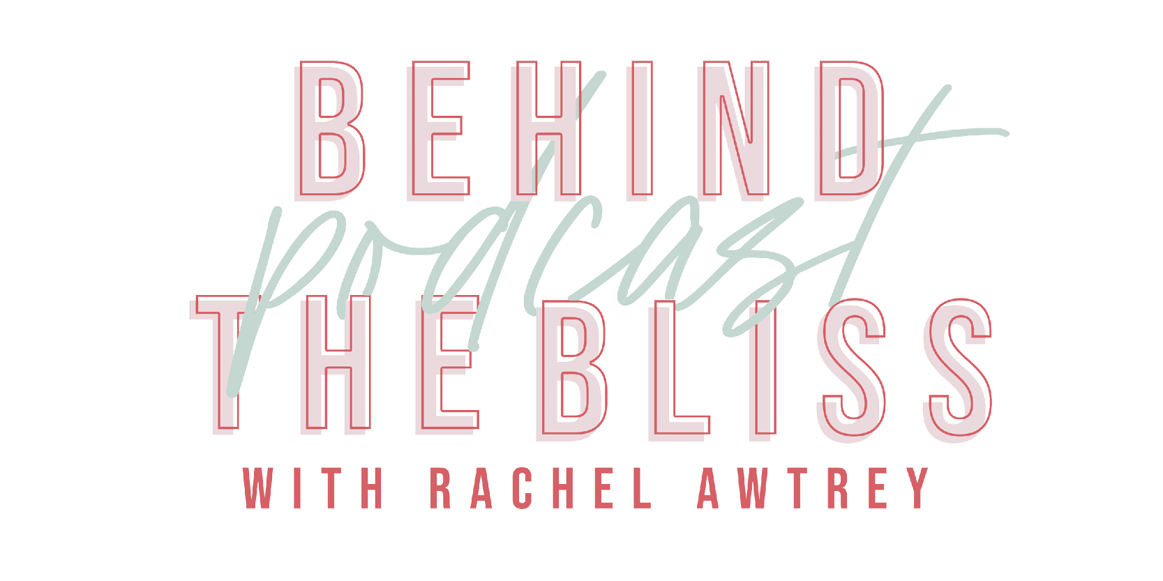 Rachel Awtrey  Lifestyle Blog & Podcast Host Nursing Mama Favorites