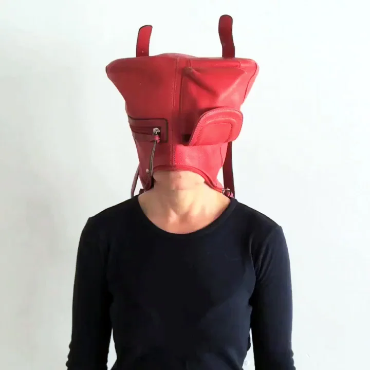 HANDBAG-mask.jpg