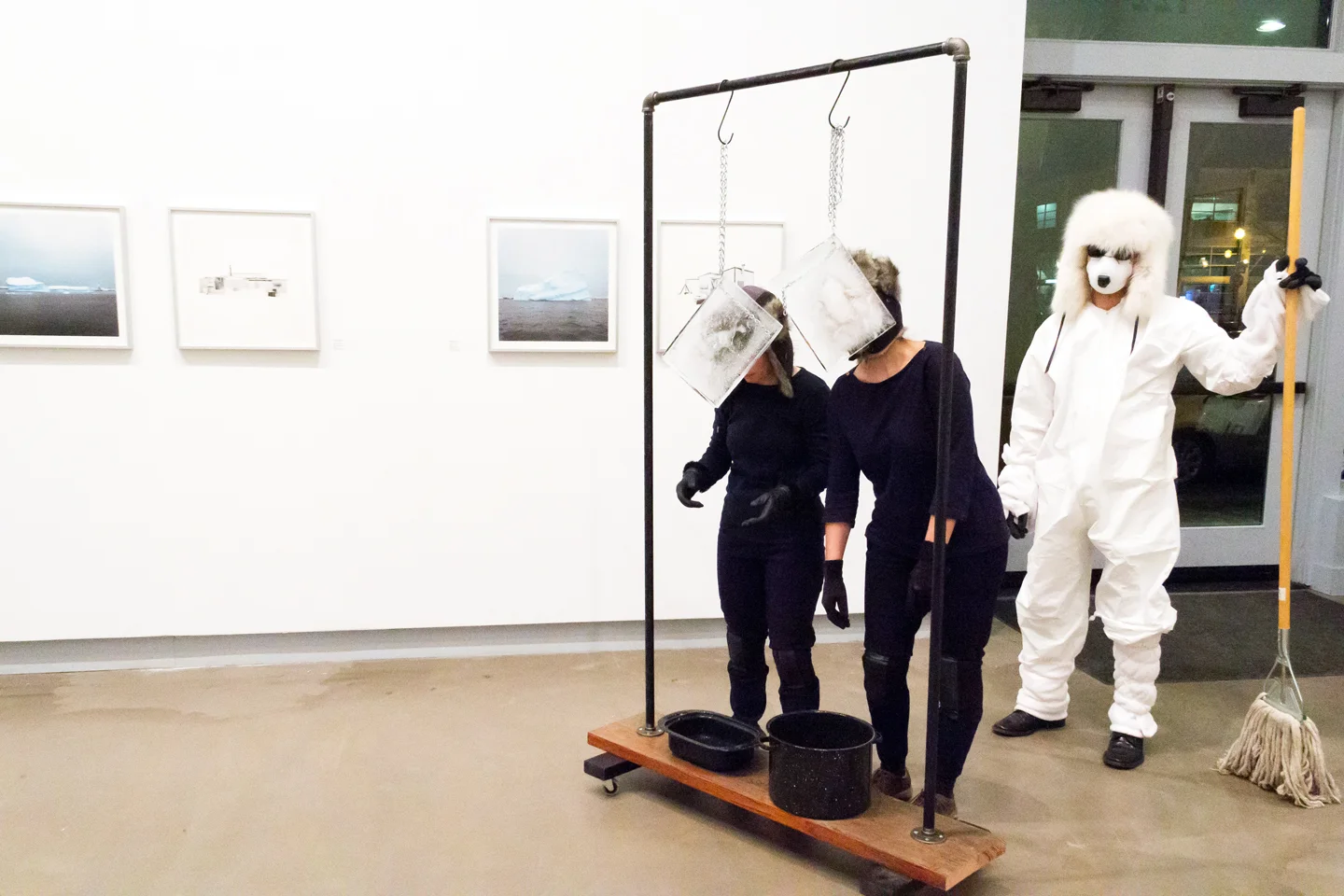 170222_CEgan_Civilized-04_web.jpg