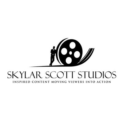 Skylar Scott Studios.jpeg