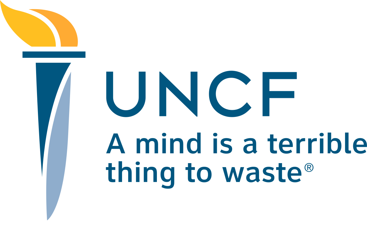 UNCF Logo.png