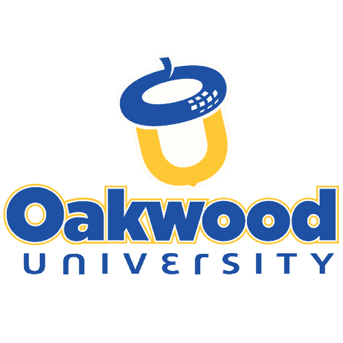 Oakwood University Logo 2.png