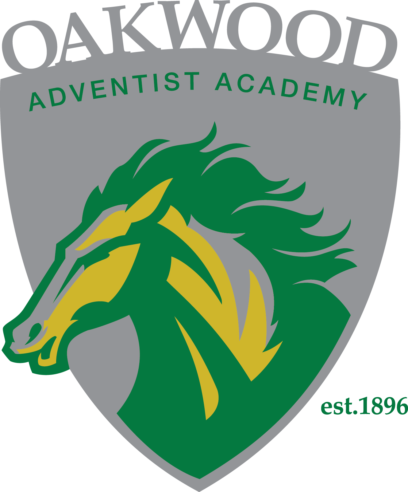 OAA Mustang Logo 2016 F-JRD.png