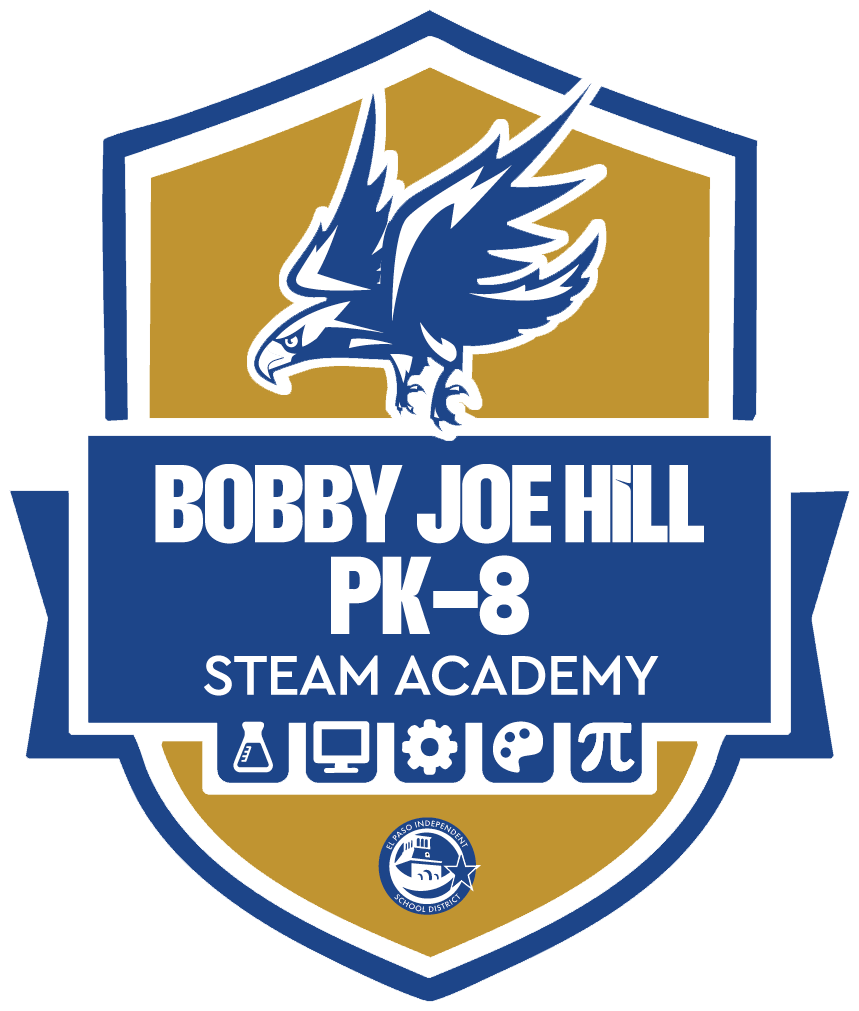 Bobby-Joe-Hill-Academy-Logo.png