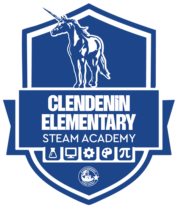 Clendin_ES_Steam_Academy_Logo.png