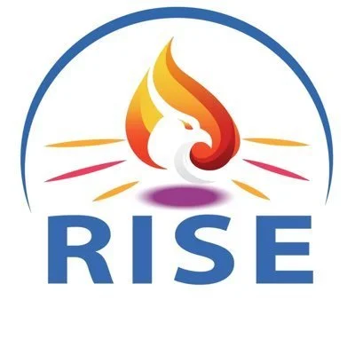 Rise STEM Academy for Girls Logo.jpg