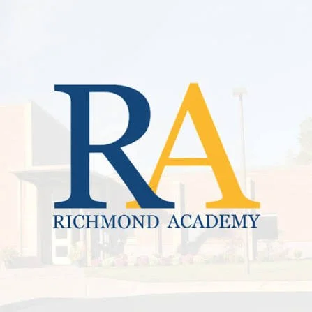 Richmond Academy.jpeg