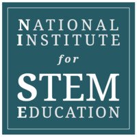 NISE Logo.jpg