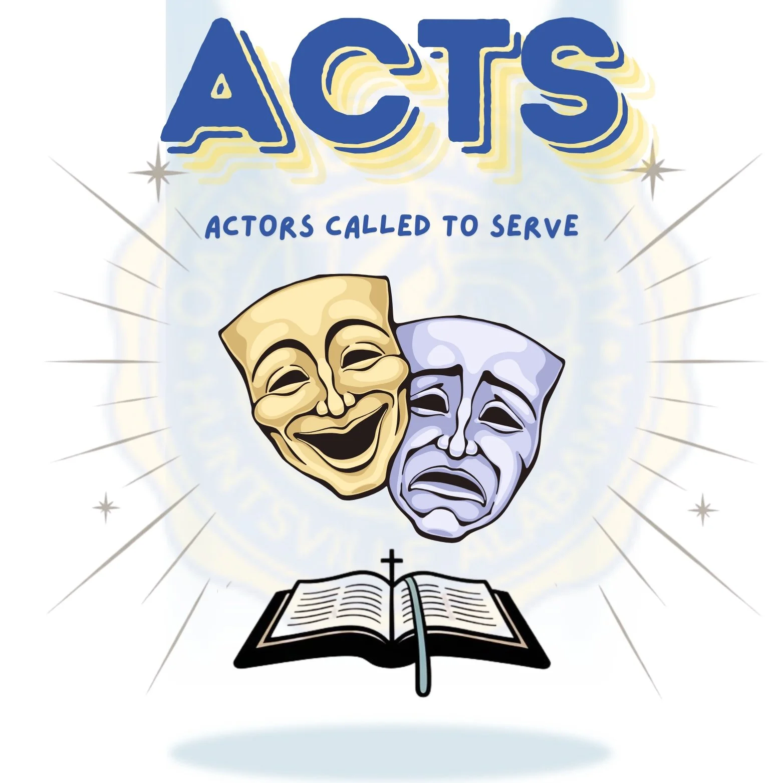 ACTS Logo - Shield.jpg