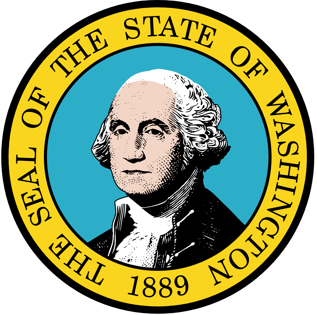 The State of Washington.png