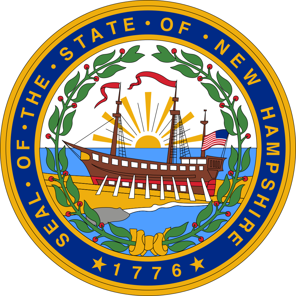The State of New Hampshire.png