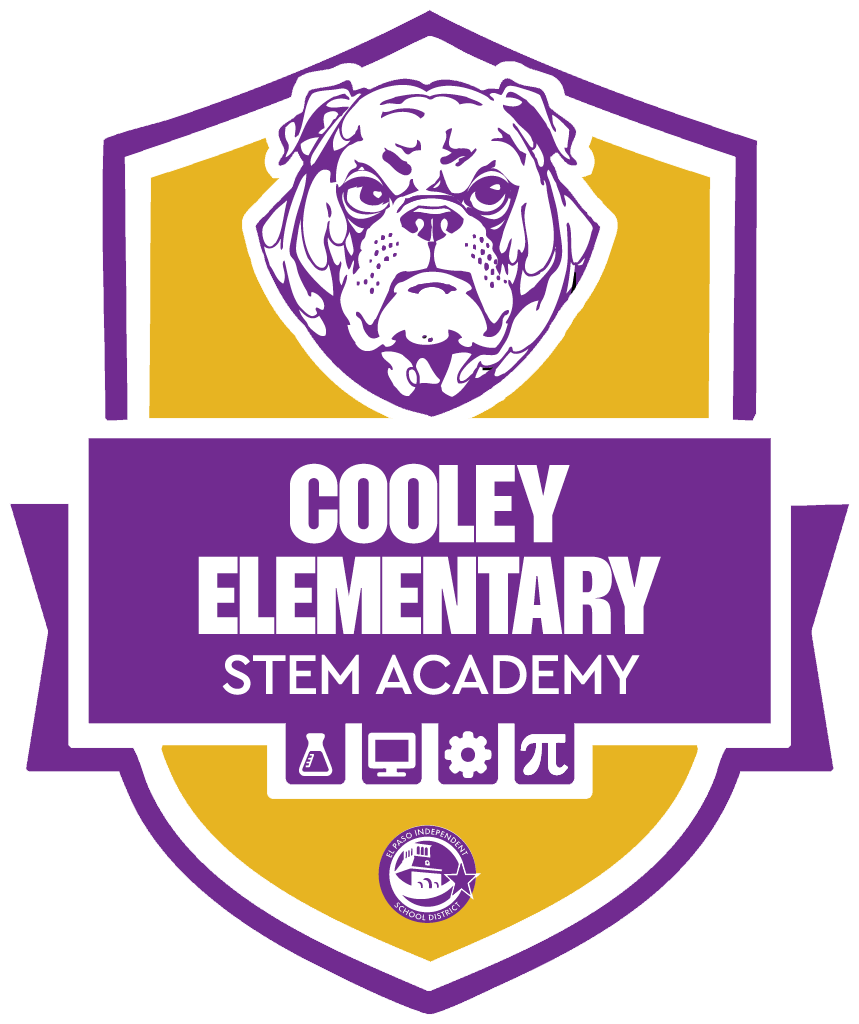 Cooley-Academy-Logo.png