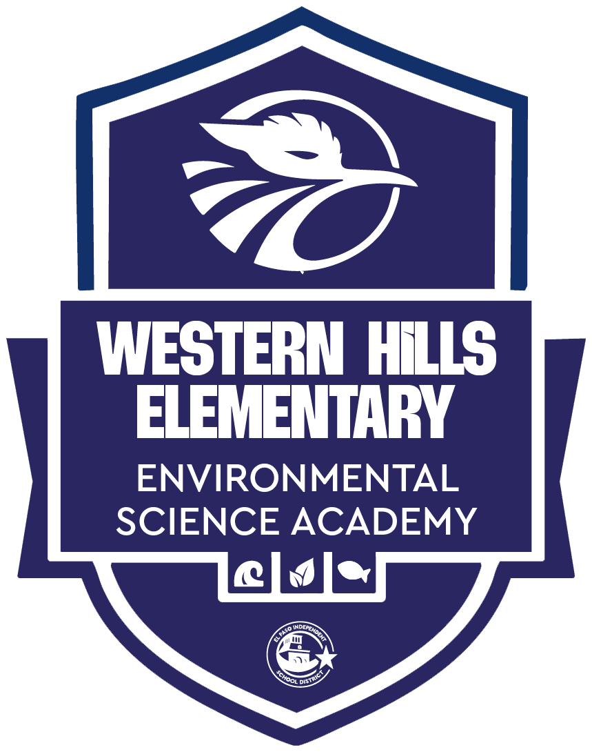 Western-Hills-Academy-Logo.png