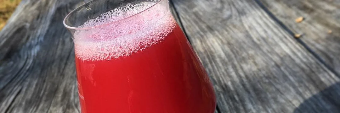 sourbar.jpg