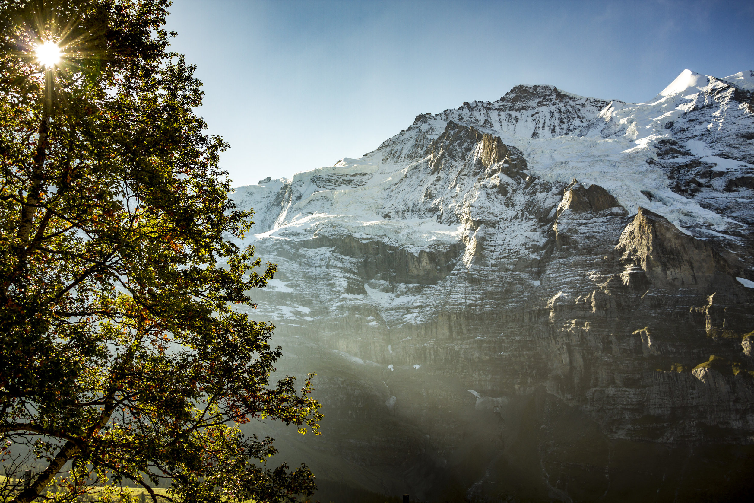 Switzerland