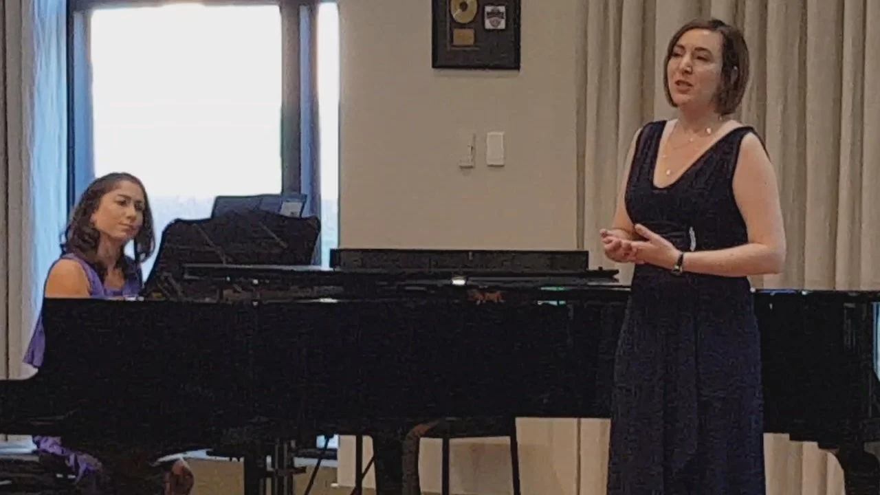 Liederfest singing.jpeg