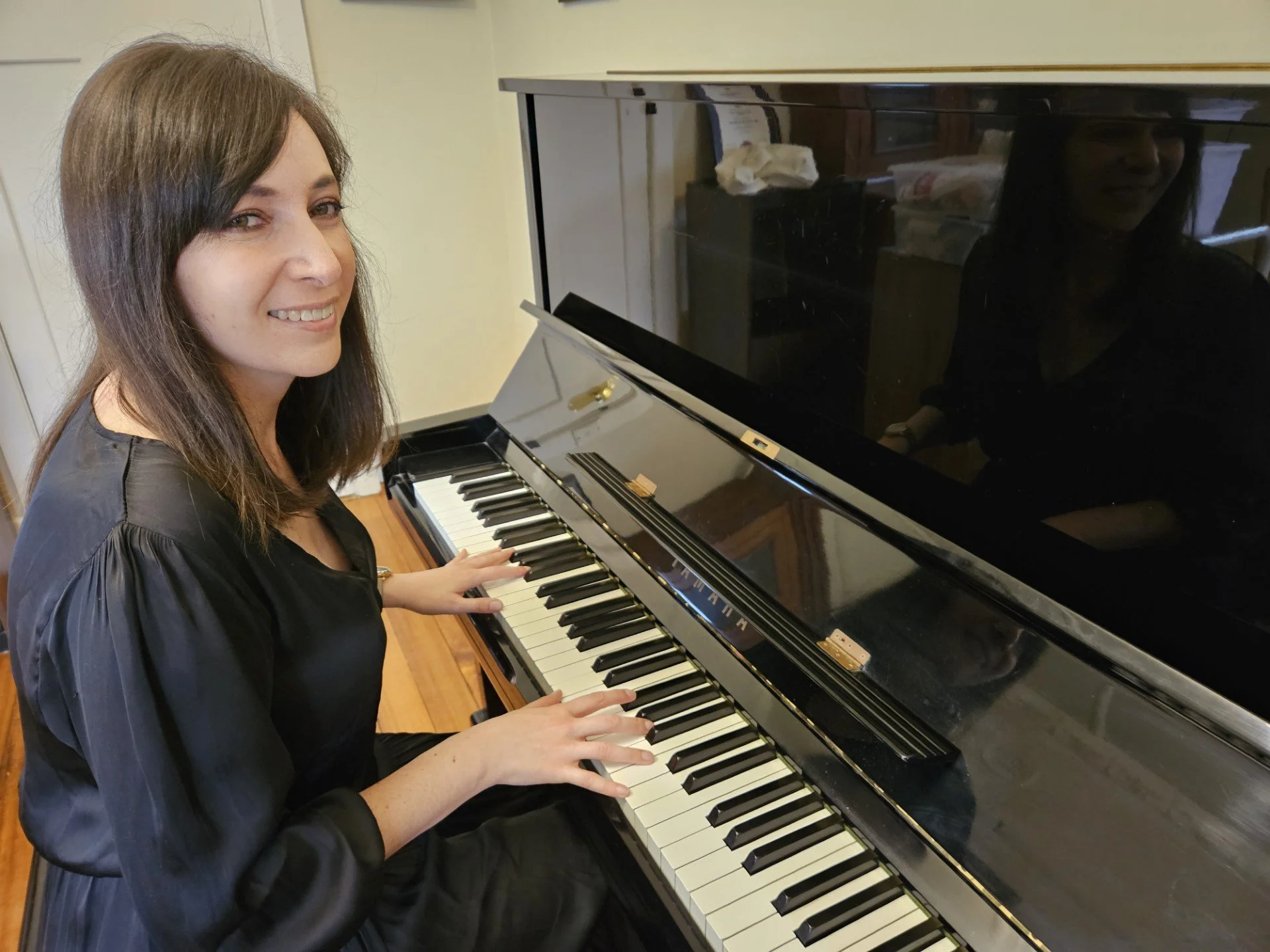 Steph at piano.jpg