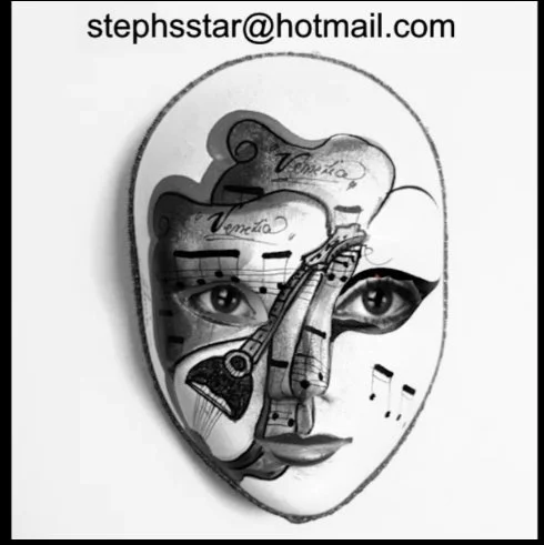 Mask both eyes.jpg