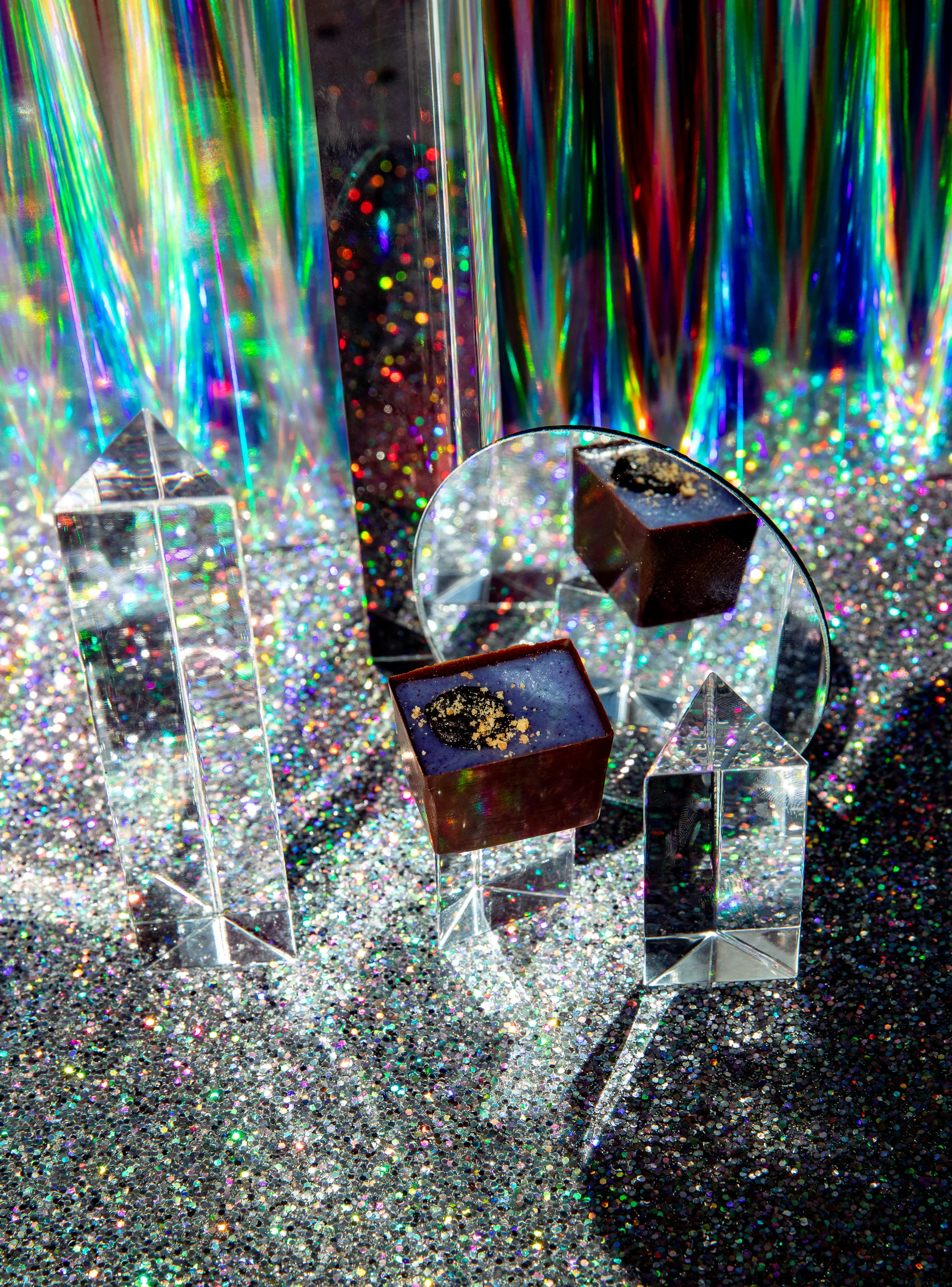 BonRainbow-284.jpg