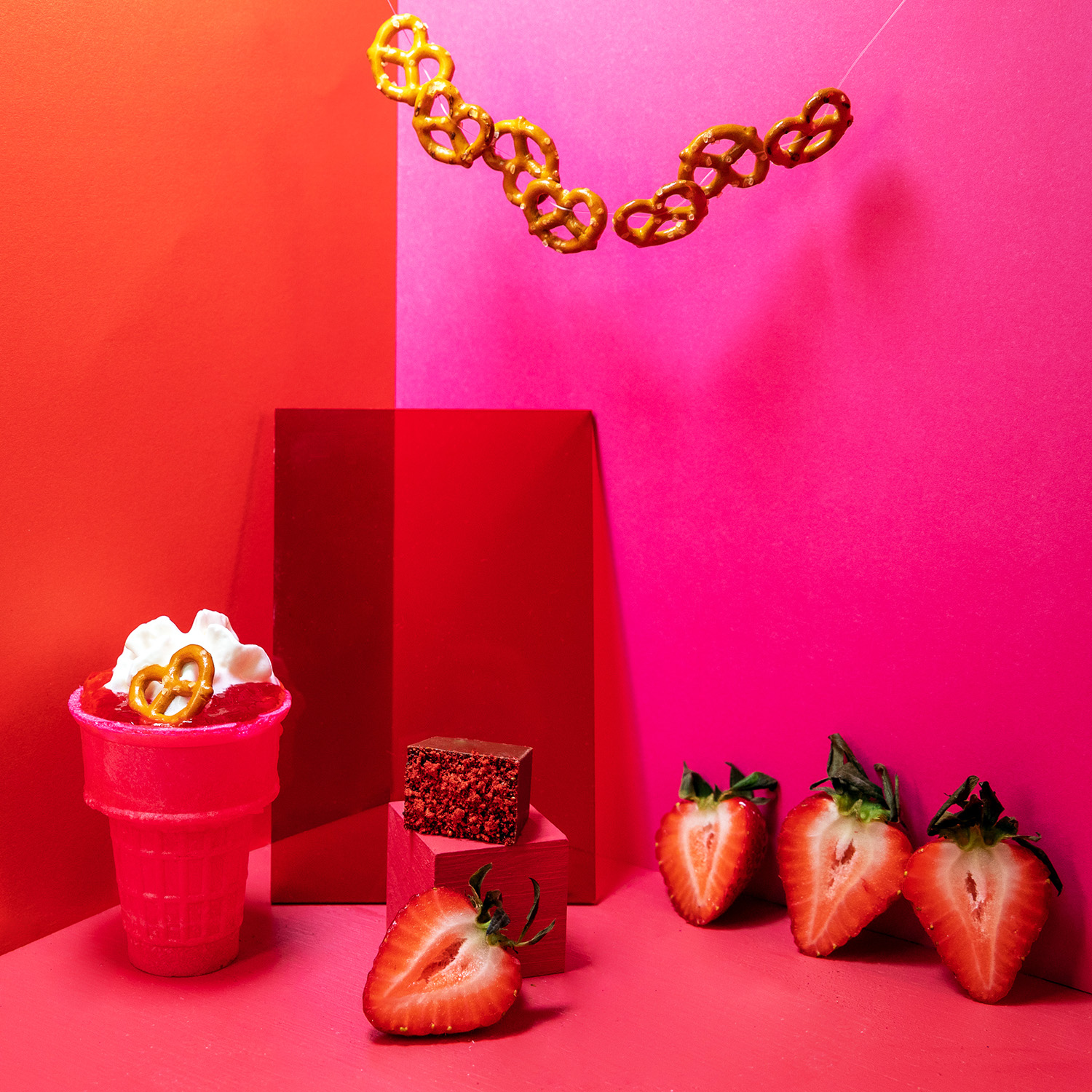 Strawb.jpg