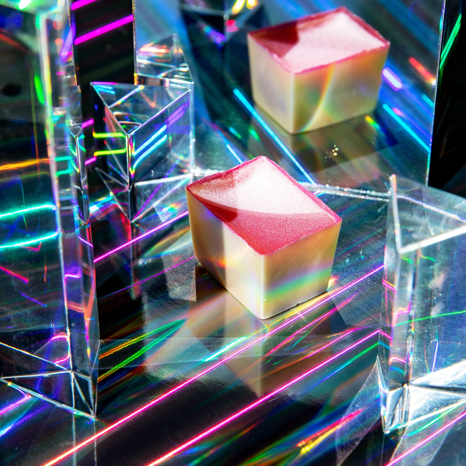 PinkLemonade.jpg