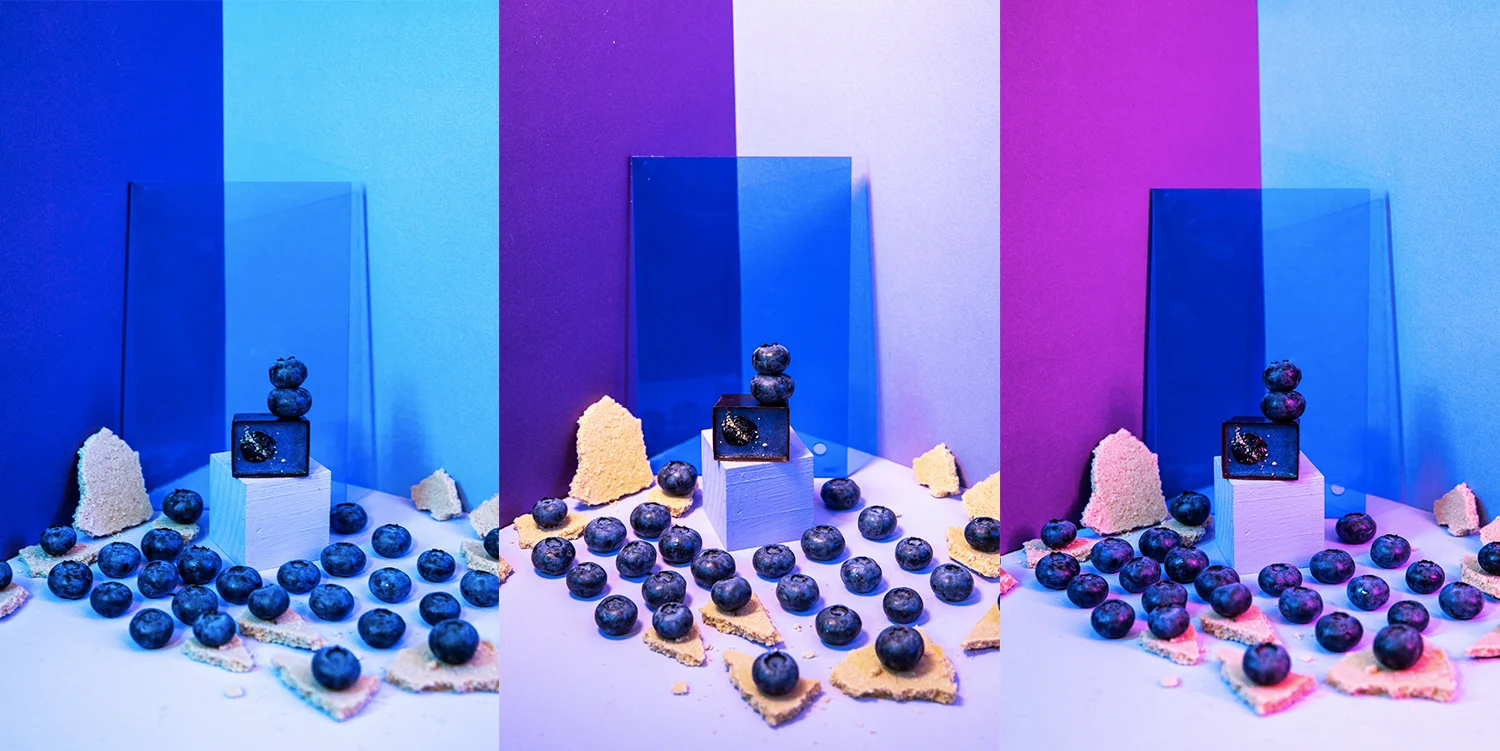Blueberrysite.jpg
