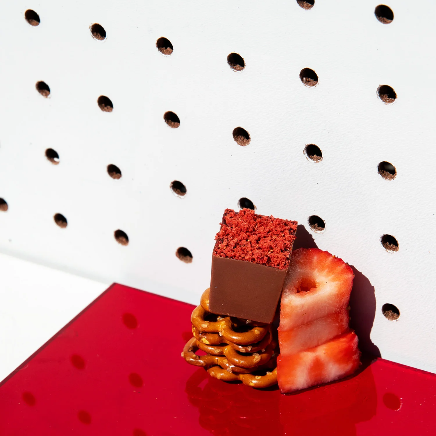 strawberryPretz.jpg