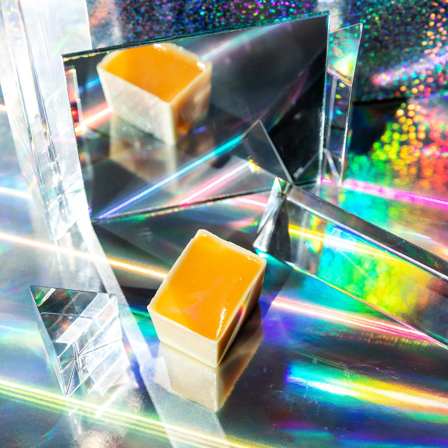 creamsicle.jpg