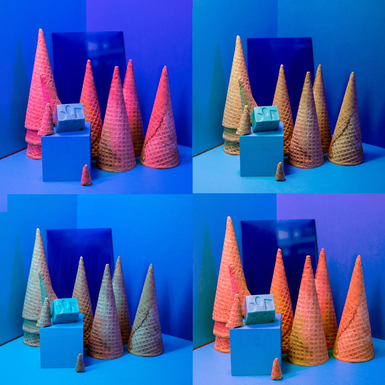 BlueMOoner.jpg