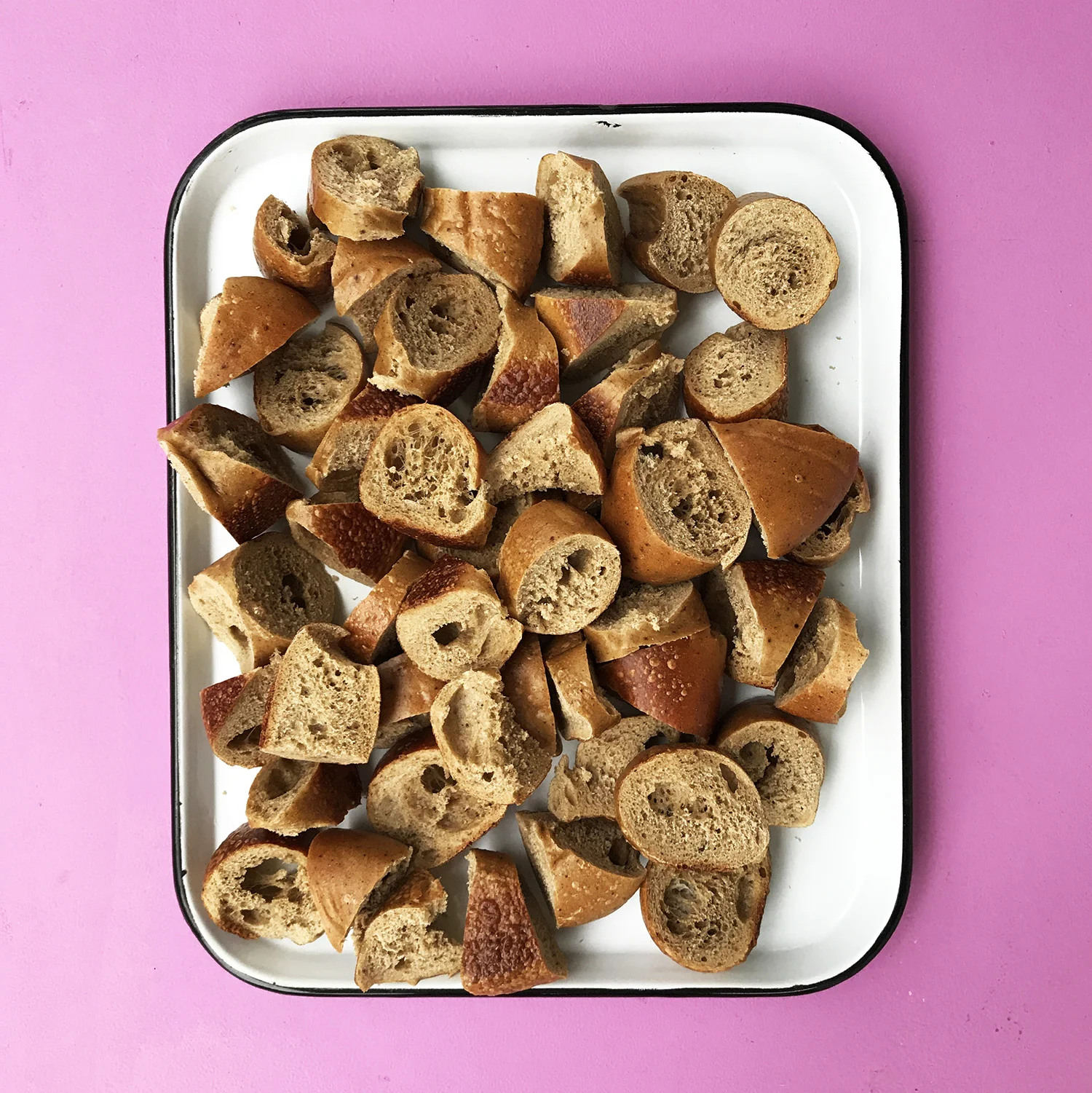 BreadPUdding5.jpg