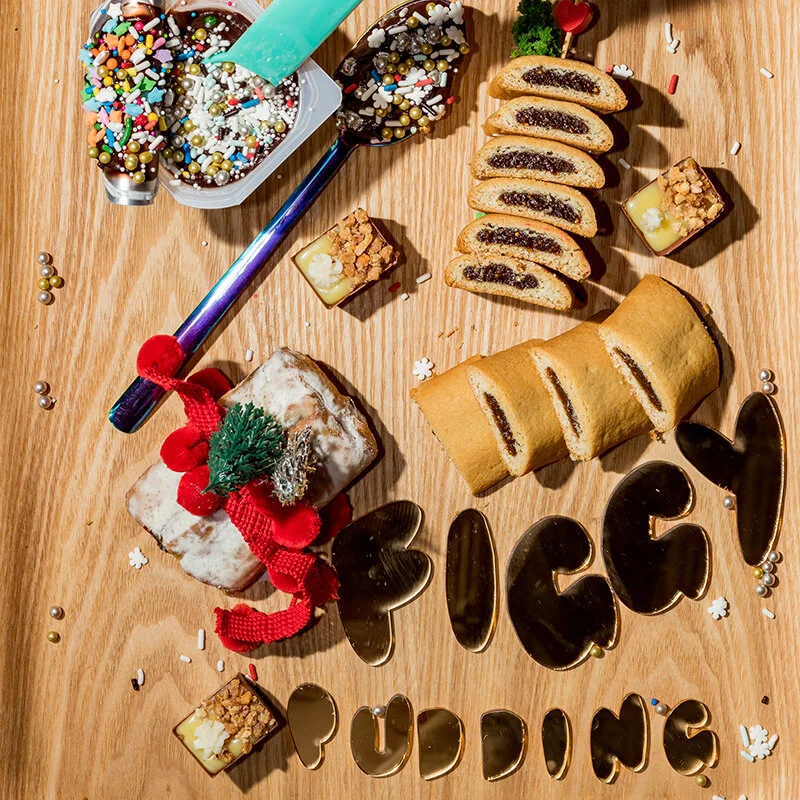 Figgy.jpg