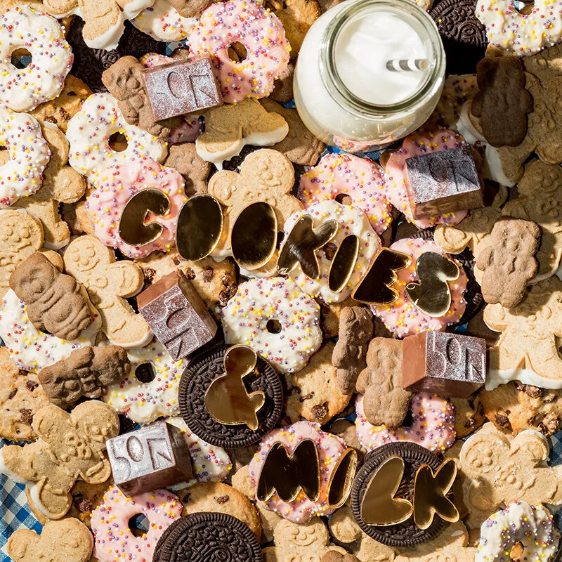 Cookies.jpg