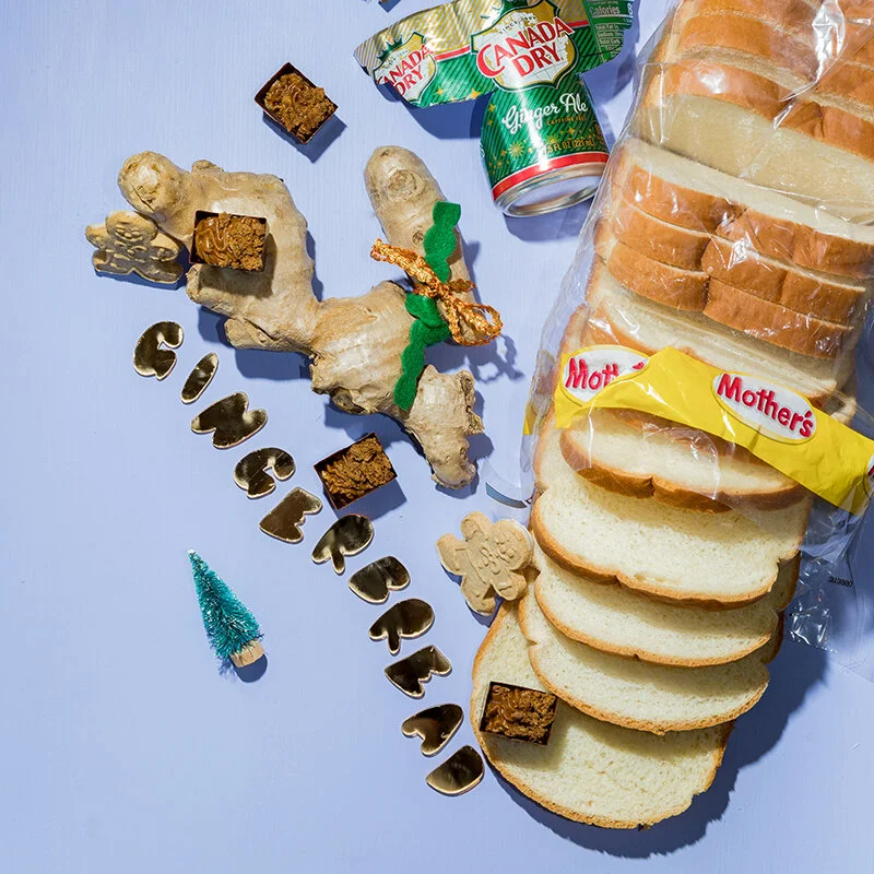 Gingerbread.jpg