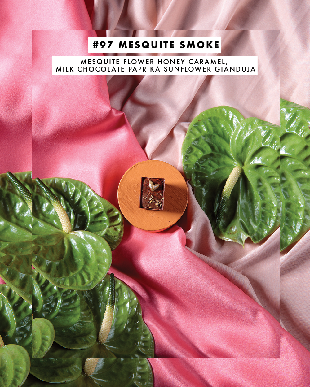 97.mesquite.png