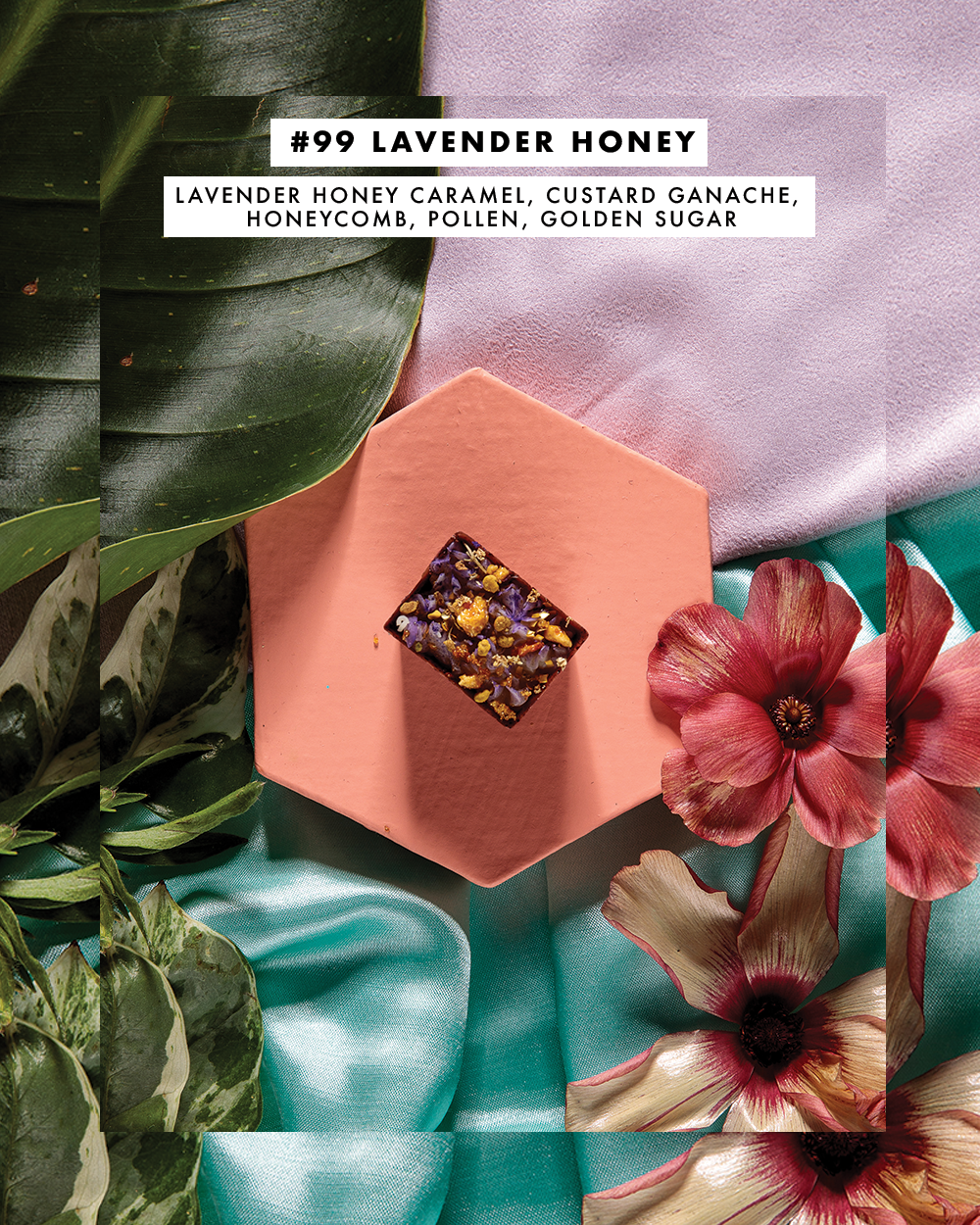 99.lavender.png