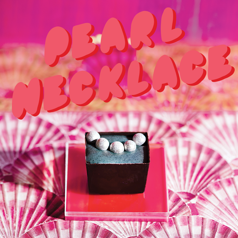 vdayblog2.png