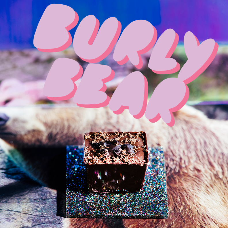 vdayblog9.png