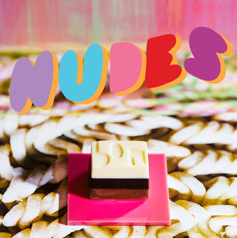 vdayblog11.png