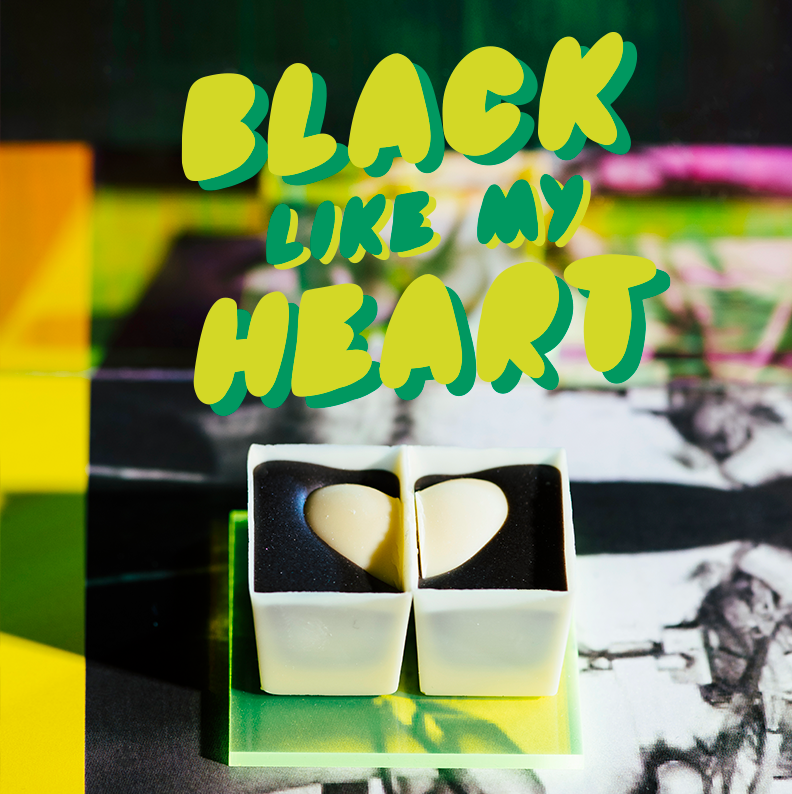 vdayblog12.png