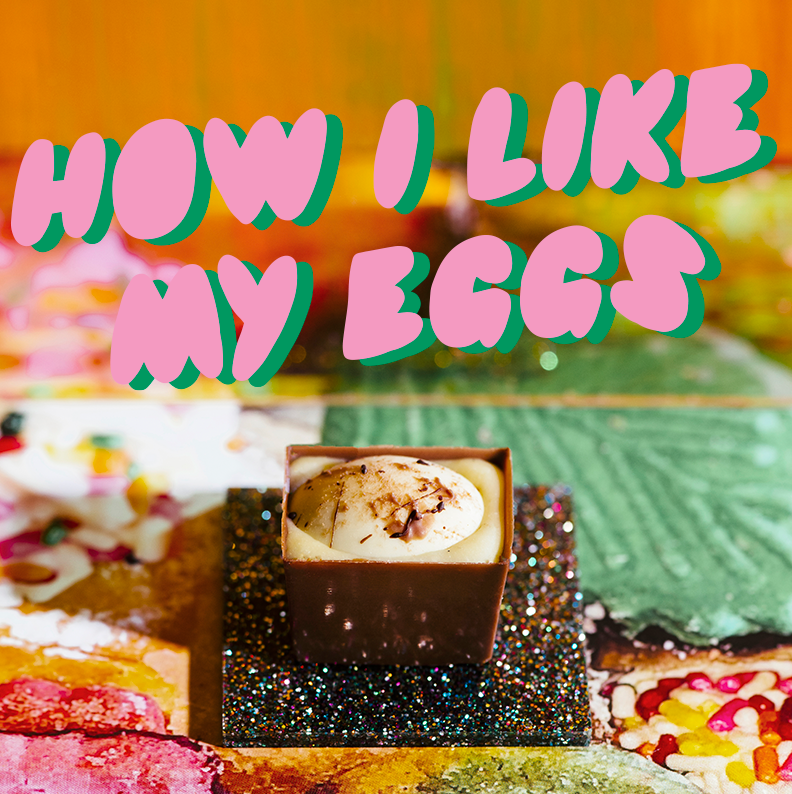 vdayblog13.png