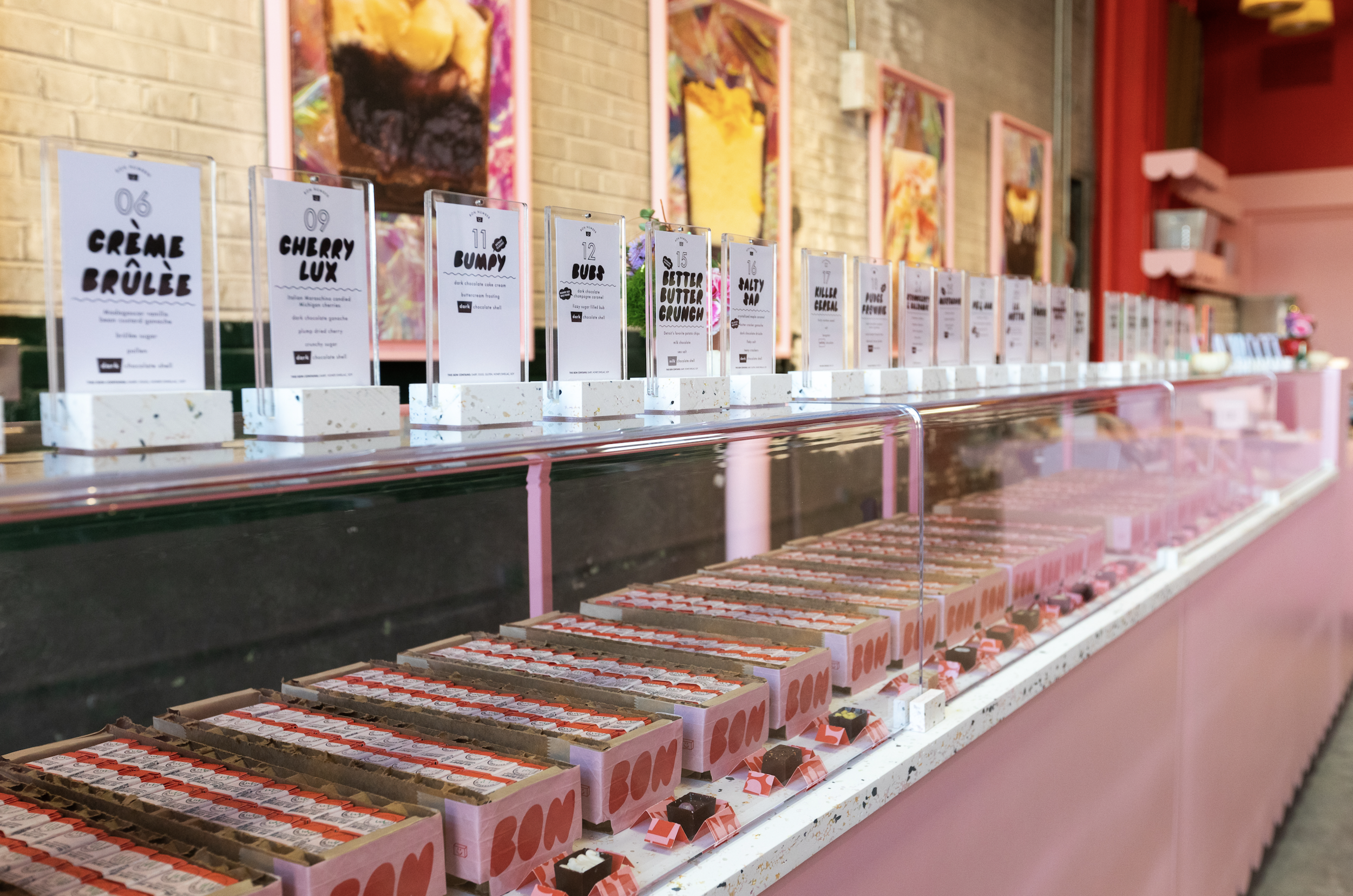 Screen Shot 2020-02-19 at 10.24.12 AM.png