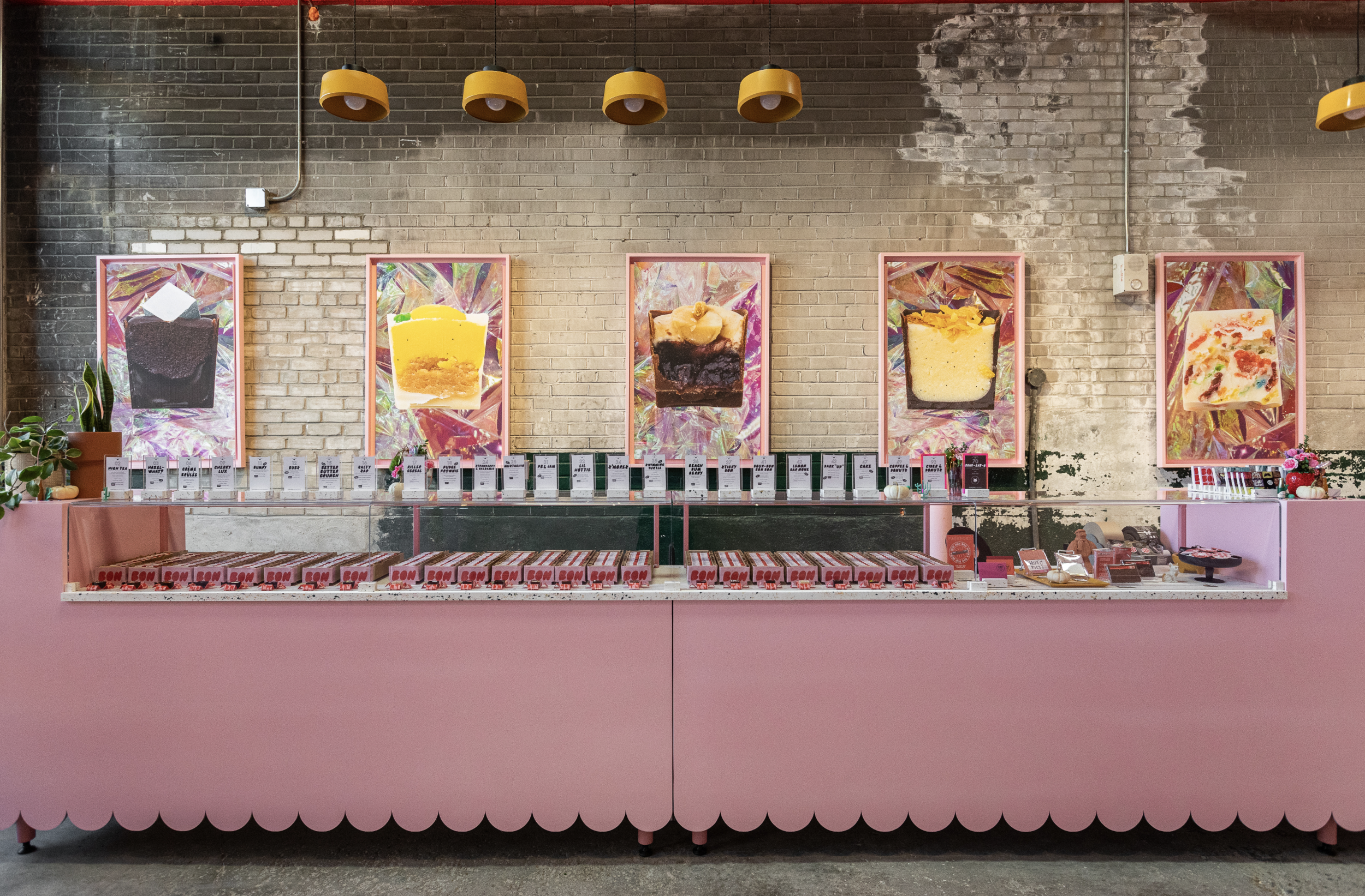 Screen Shot 2020-02-19 at 10.28.12 AM.png