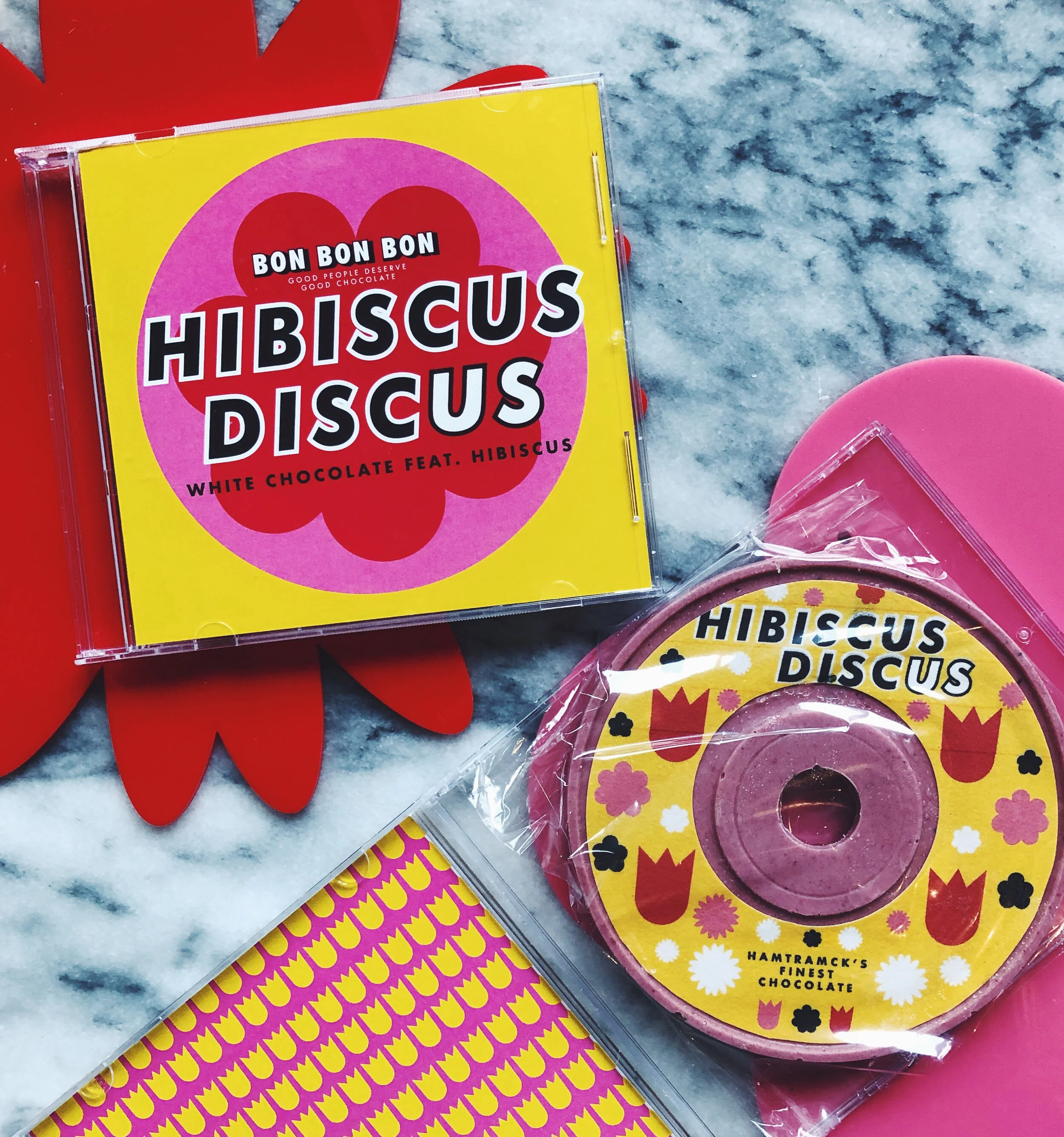 1D756820-5EEA-4923-BBC1-1271C907BBDF 2.JPG