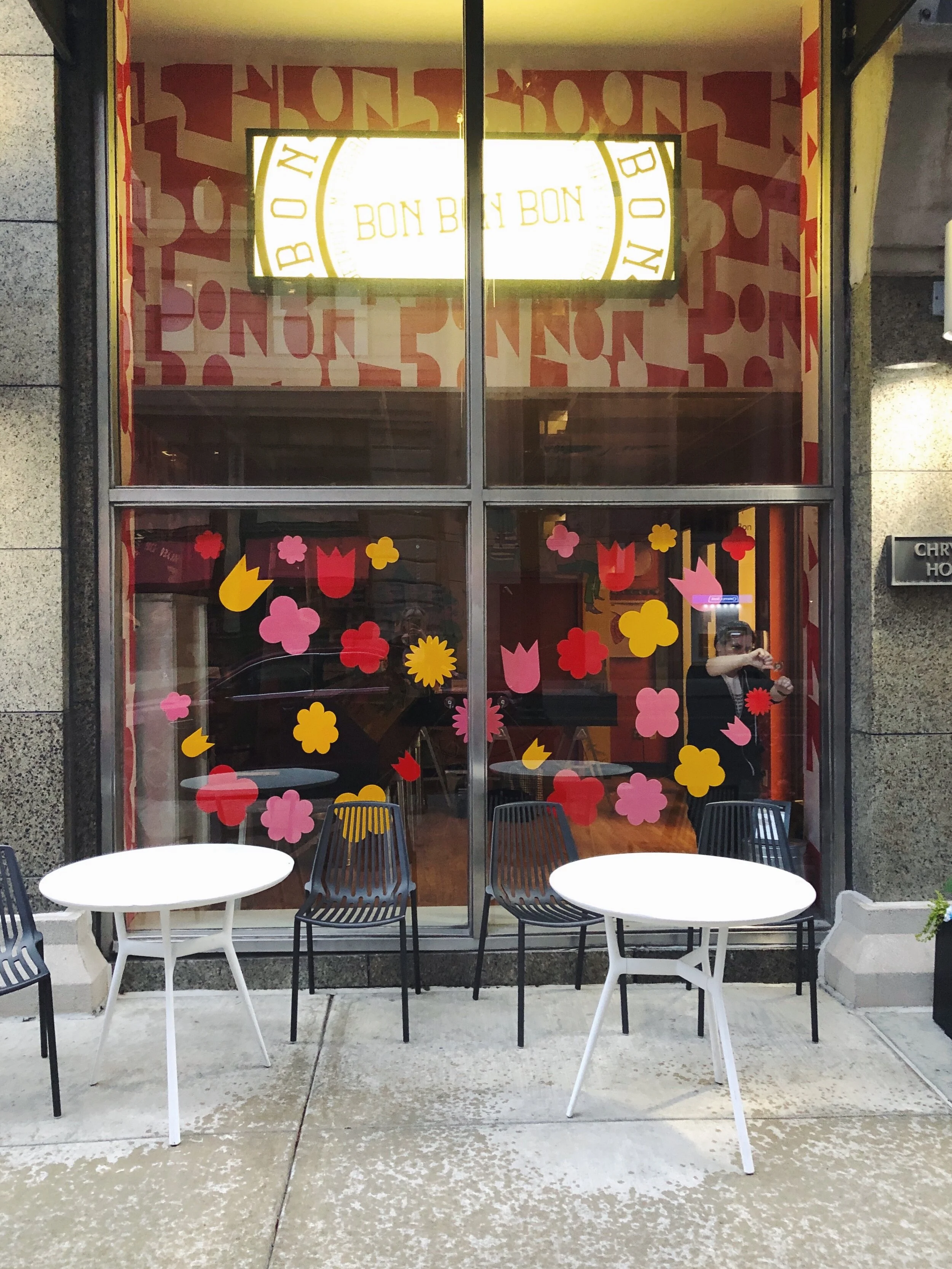 31E31C19-DCAE-4906-BBE8-BCBD17D59ECB 2.JPG