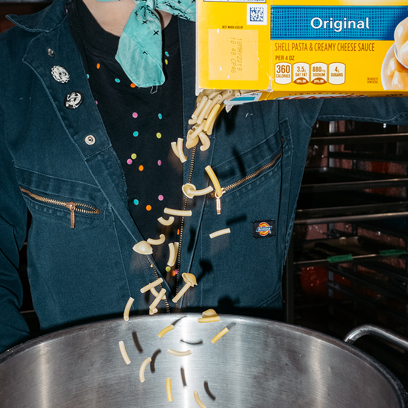 AF_Insta2.png