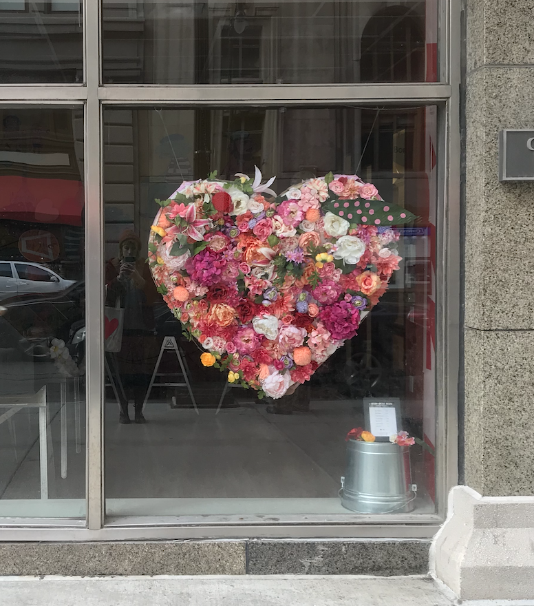 Screen Shot 2020-02-24 at 12.24.57 PM.png