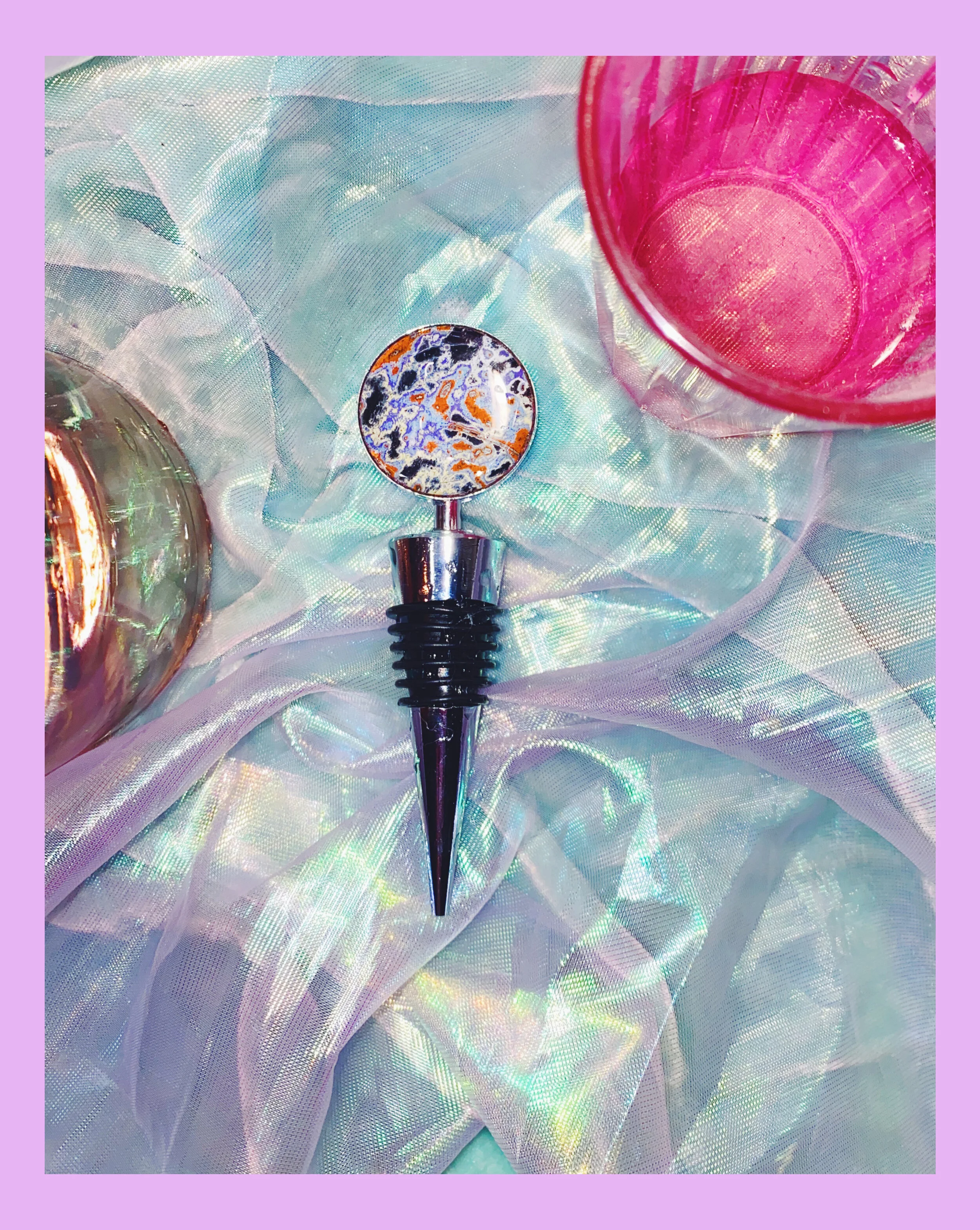 WineStopper.jpg