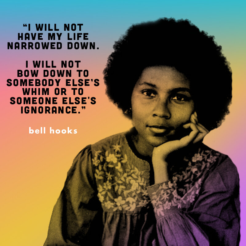 _bellHooks.jpg